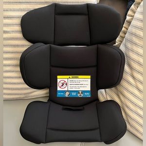 Nuna Infant Insert NWOT